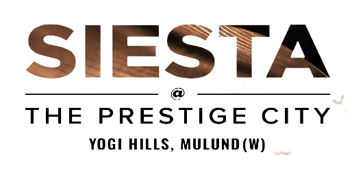 siesta-the-prestige-city-crown-removebg-preview